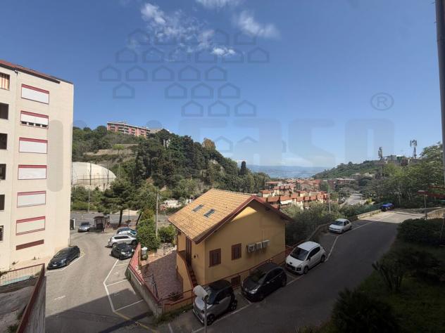 APPARTAMENTO di 4 vani e di 120 mq (MESSINA) rif. 3VSA18180 - Foto 12