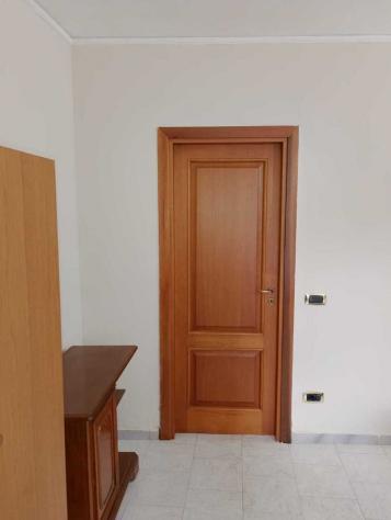 Appartamento in vendita a Messina - Foto 10