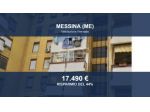 Immobile in asta di 56 m² in vendita a Messina