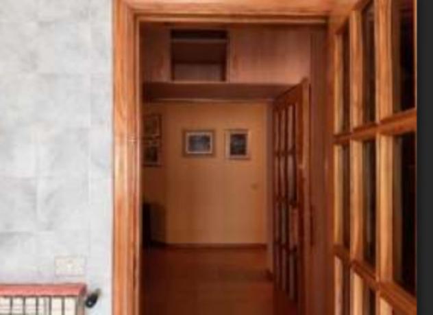 Immobile in asta di 190 m² in vendita a Monte San Giacomo - Foto 11