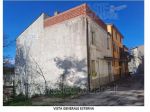 IMMOBILI-IMMOBILE RESIDENZIALE-via amendola 4