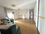 Appartamento - Napoli . Rif.: CDM305VRG