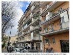 IMMOBILI-IMMOBILE RESIDENZIALE-Via Nabucco, 86, 80126 Napoli NA, Italia