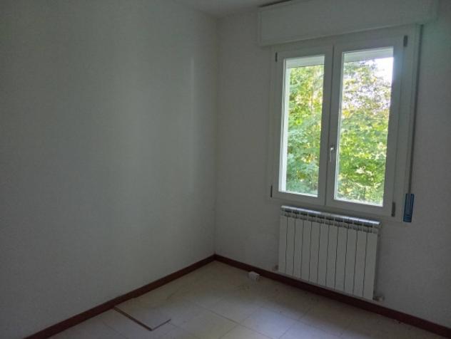 Appartamento di 80 m² con 3 locali e box auto in vendita a Novi di Modena - Foto 10