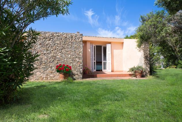 Villa in vendita a Olbia - Foto 3