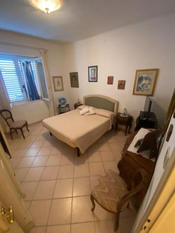 Appartamento in vendita a Marina di Pisa - Pisa 138 mq Rif: 1198694 - Foto 7