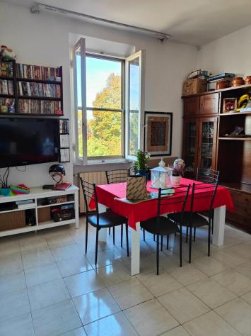 Appartamento in vendita a Pisa 140 mq Rif: 1426001 - Foto 5