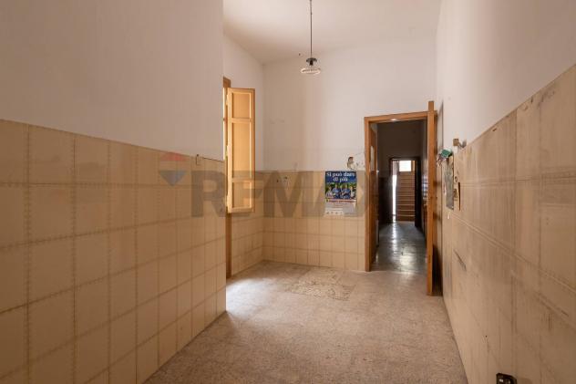 Casa Indipendente in vendita a Priolo Gargallo - Foto 15