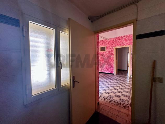 Appartamento in vendita a Ragusa, Centro - Foto 12