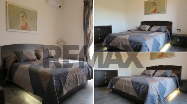 Villa singola in vendita a Ragusa, Donnafugata - Foto 11