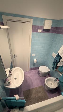 Appartamento 2 locali - Rif. 1265 - Foto 15