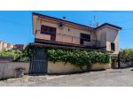 APPARTAMENTO 5 LOCALI, VIA SARDIGLIANO ROMA