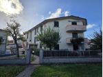 Appartamento in vendita a Vada - Rosignano Marittimo 40 mq  Rif: 1455100