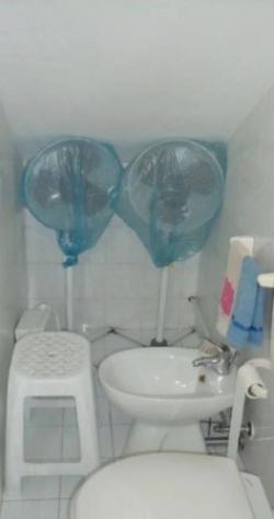 Immobile in asta di 96 m², box auto in vendita a Rosolini - Foto 9