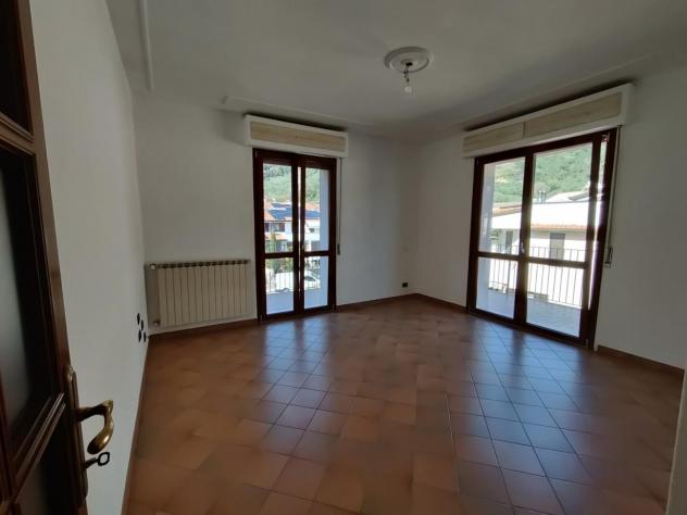 Appartamento in vendita a Asciano - San Giuliano Terme 110 mq Rif: 1445151 - Foto 10