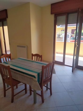 Appartamento in vendita a San Salvo con terrazzo - Foto 4