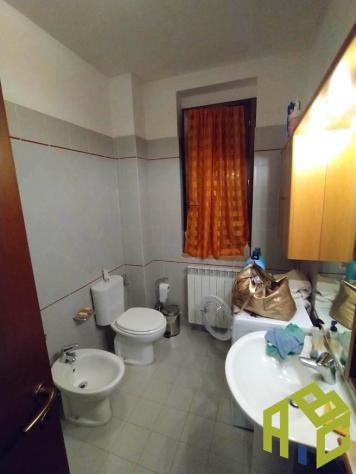 Pomaia - Rif. R1484. In campagna, a 1 km c.ca dal centro abitato di Pomaia e adiacente l'istituto Lama Tzong Khapa. Appartamento con ingresso indipend - Foto 12