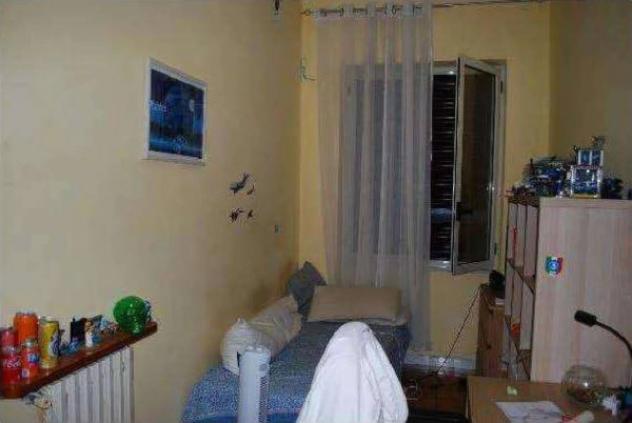 Immobile in asta di 410 m², box auto in vendita a Sarno - Foto 9