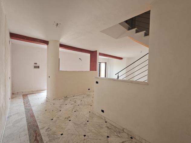 Porzione di casa in vendita a Sarzana - Foto 12