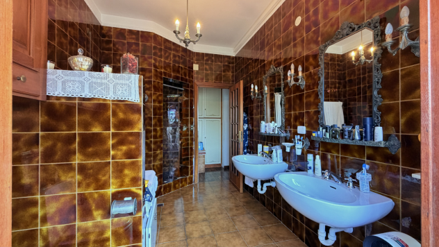 Appartamento in vendita a Savona - Foto 16