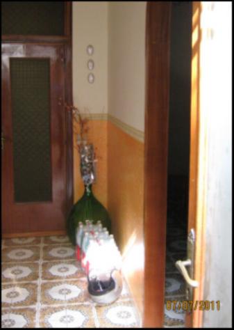 Immobile in asta di 89 m² in vendita a Scafati - Foto 10