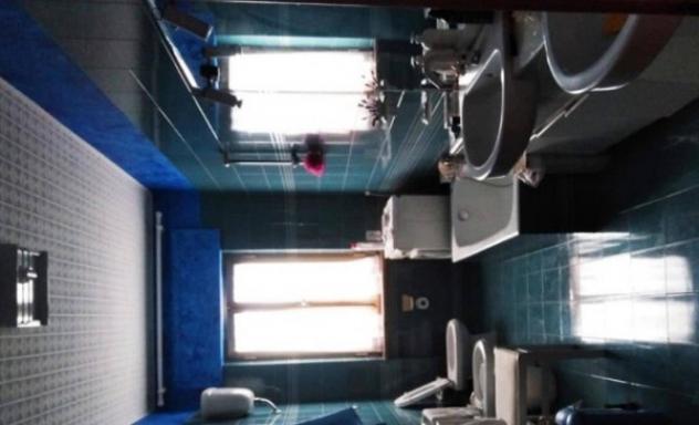 Immobile in asta di 492 m² con più di 5 locali e box auto in vendita a Scurcola Marsicana - Foto 13