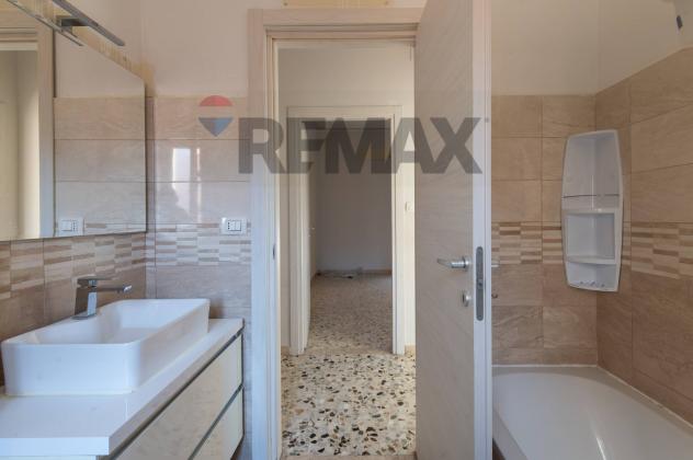 Appartamento in vendita a Siracusa, Borgata - Foto 14