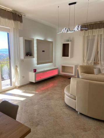 Appartamento in Via Antonio Guarasci - Foto 8