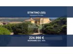 Immobile in asta di 216 m² in vendita a Stintino