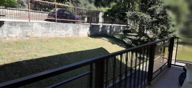 Appartamento in Strada del Mainero - Foto 9