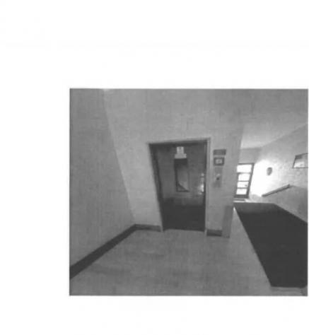 Immobile in asta di 79 m² in vendita a Torino - Foto 7