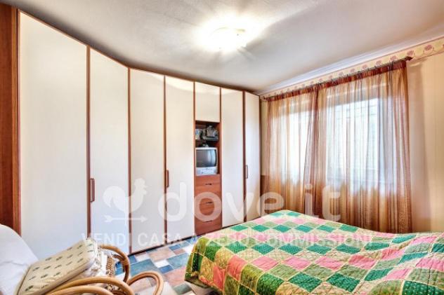 Villa di 598 m² con più di 5 locali e posto auto in vendita a Torrazza Piemonte - Foto 20