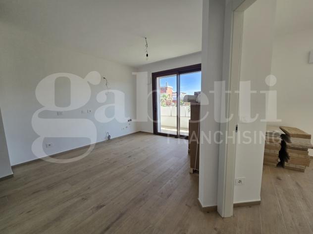 Duplex - Tortoreto . Rif.: Cod. rif 3313107VRG - Foto 4
