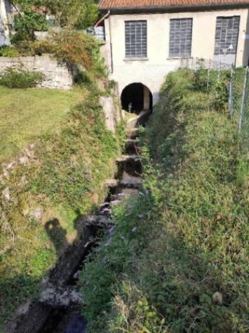 Immobile in asta di 1000 m² in vendita a Valdastico - Foto 14