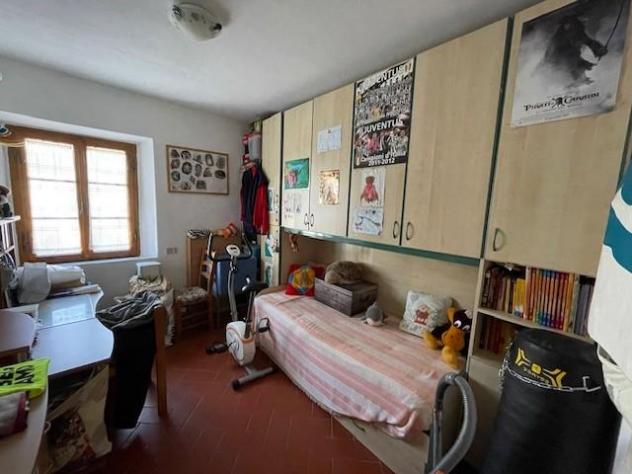 Terratetto in vendita a Vecchiano 90 mq Rif: 1343048 - Foto 5