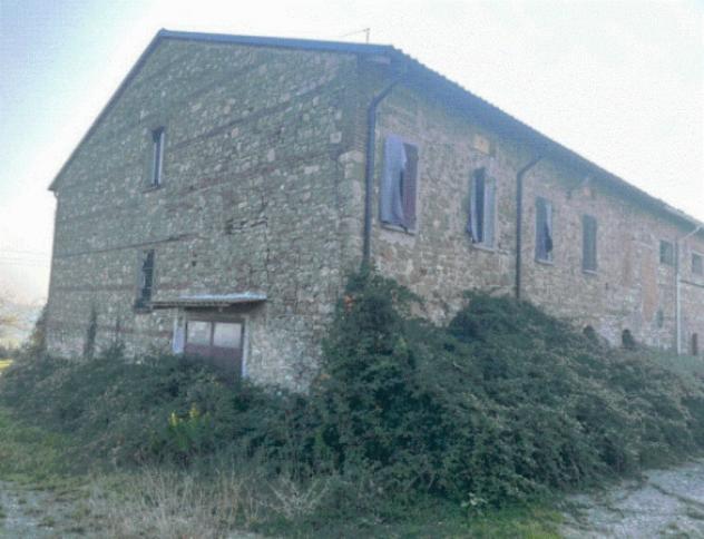 Immobile in asta di 110 m² in vendita a Viano - Foto 7