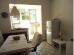 Viareggio, centro pineta. A pochi passi dalla pineta appartamento piano ter &hellip;