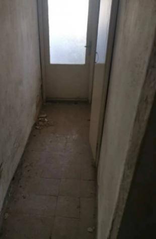 Immobile in asta di 294 m² in vendita a Vinci - Foto 5
