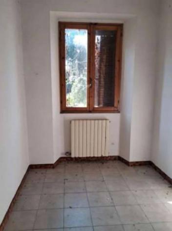Immobile in asta di 95 m² in vendita a Zavattarello - Foto 14