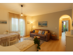 Casa vacanza a S. Maria di Castellabate in centro pochi passi dal mare