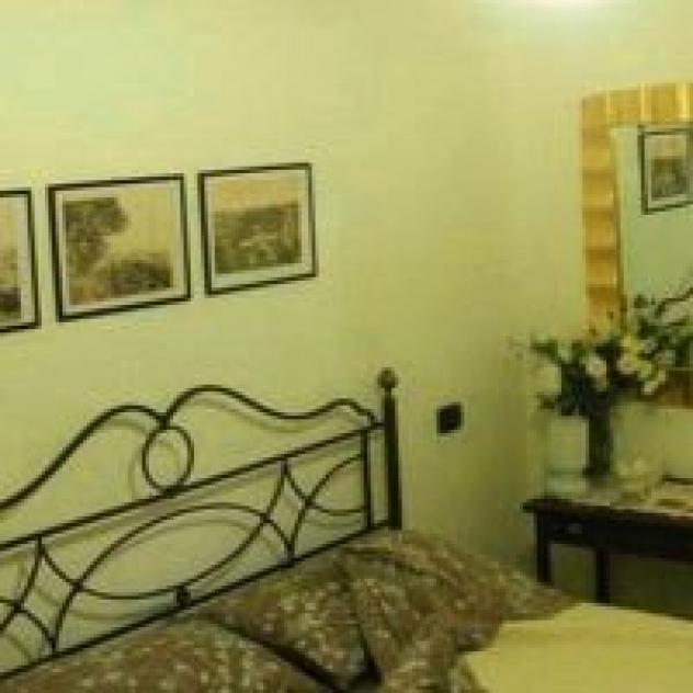 B&B I Rivi - Foto 3