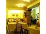 Agriturismo Le Quattro Stagioni - Societa' Agricola S.S.