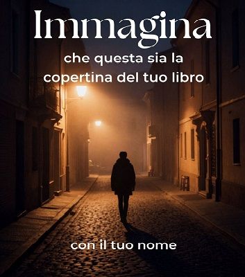 Correzione Bozze