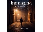 Correzione Bozze