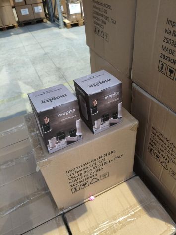 Stock Prodotti per la Casa, Accessori Cucina e Packaging - Foto 7