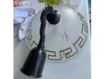 Lampadario cucina