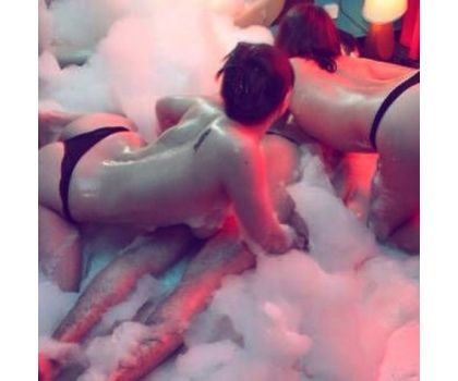 Centro Benessere New Feeling - Foto 2