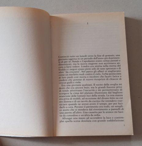 Il giorno della tempesta - Foto 5