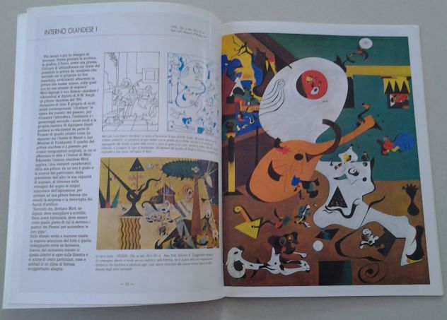 MIRO' - Foto 4