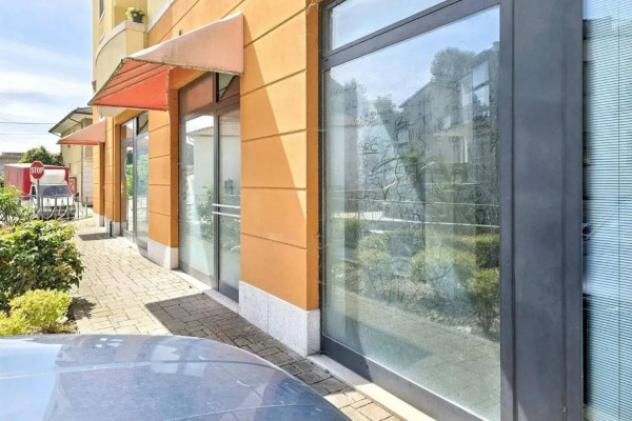 Immobile in asta di 77 m² in vendita a Chiampo - Foto 5